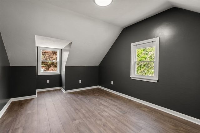 102 Turnpike St, Easton, MA 02334