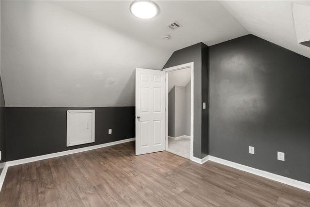 102 Turnpike St, Easton, MA 02334