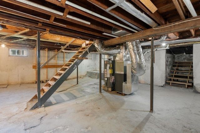 102 Turnpike St, Easton, MA 02334
