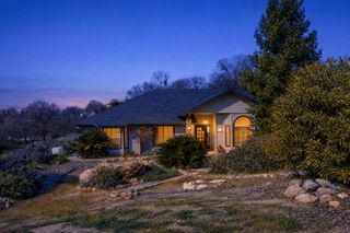 41766 John Muir Drive, Coarsegold, CA 93614