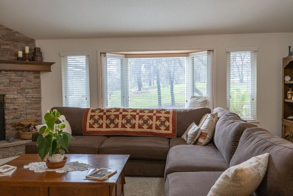 Image 18 of property listing at 41766 John Muir Drive, Coarsegold, CA 93614