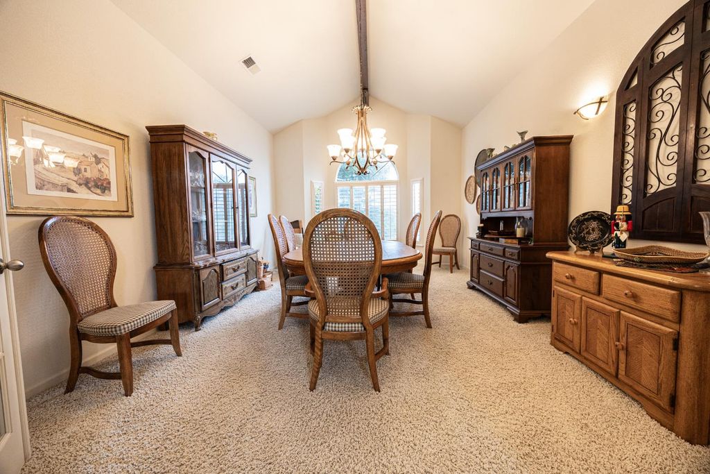 Image 22 of property listing at 41766 John Muir Drive, Coarsegold, CA 93614