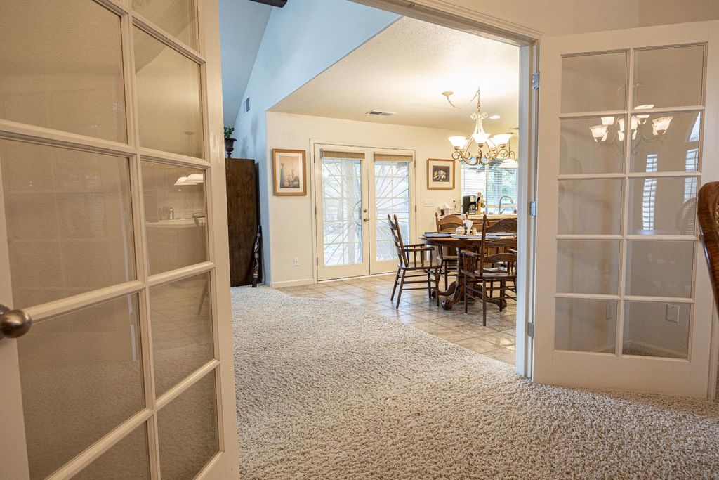 Image 24 of property listing at 41766 John Muir Drive, Coarsegold, CA 93614