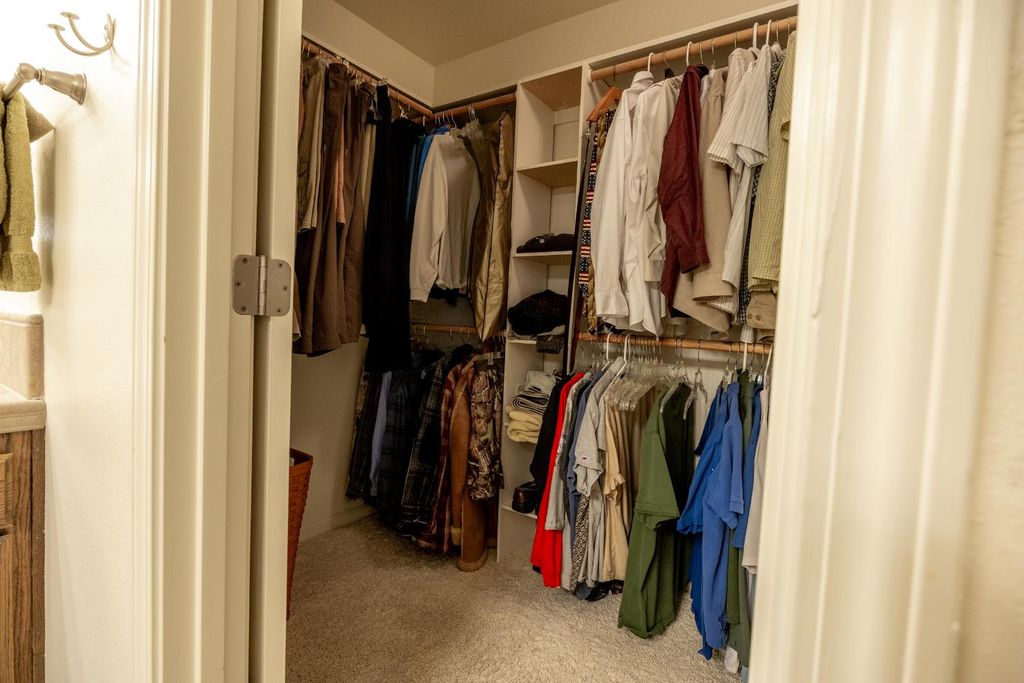 Image 55 of property listing at 41766 John Muir Drive, Coarsegold, CA 93614