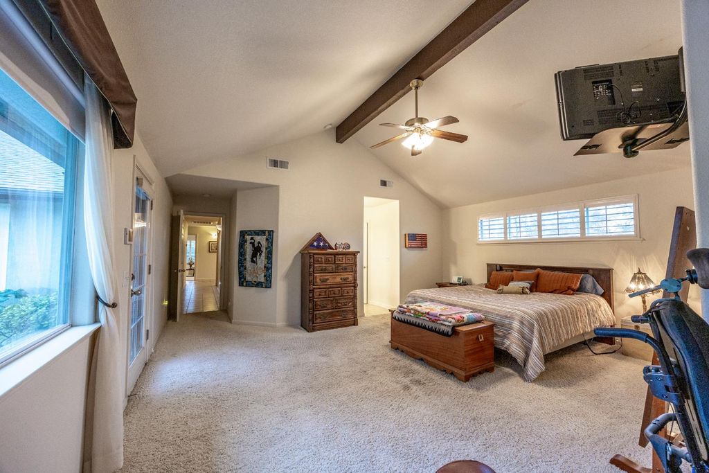 Image 57 of property listing at 41766 John Muir Drive, Coarsegold, CA 93614