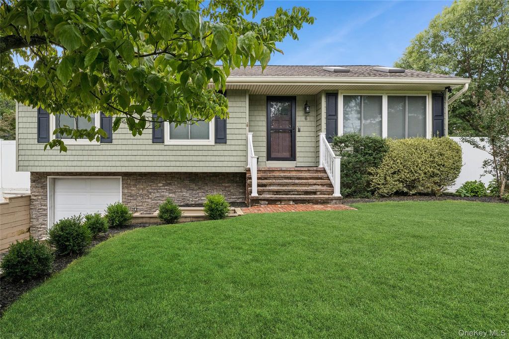 6 Rosewood Road, Rocky Point, NY 11778 — photo 4