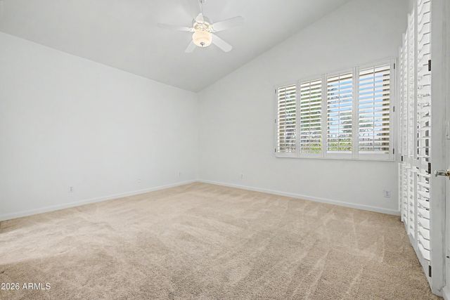7024 S 32ND Place, Phoenix, AZ 85042