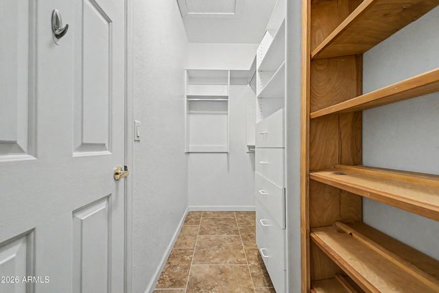7024 S 32ND Place, Phoenix, AZ 85042
