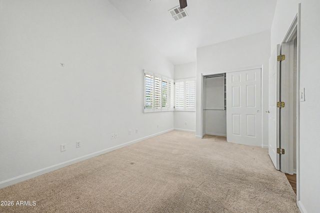 7024 S 32ND Place, Phoenix, AZ 85042