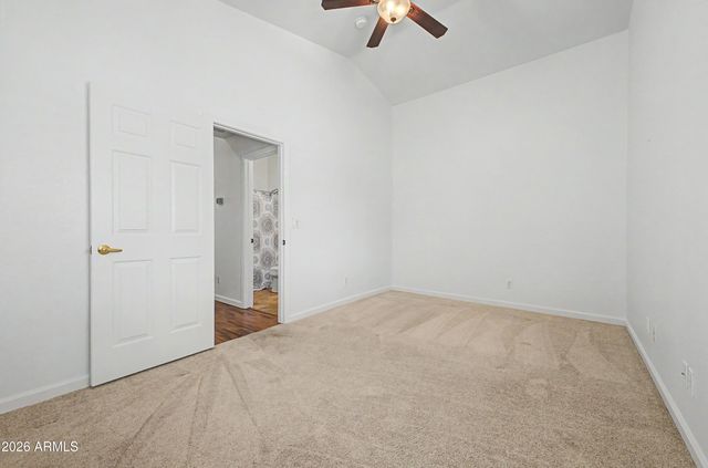 7024 S 32ND Place, Phoenix, AZ 85042