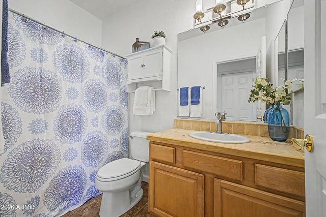7024 S 32ND Place, Phoenix, AZ 85042