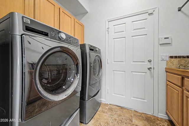 7024 S 32ND Place, Phoenix, AZ 85042