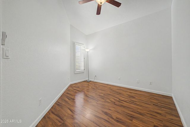 7024 S 32ND Place, Phoenix, AZ 85042