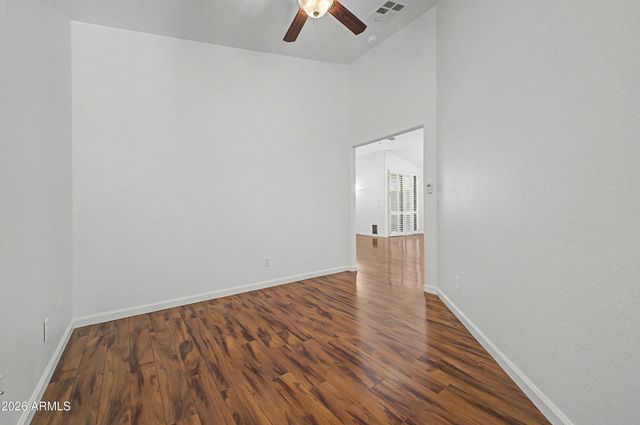 7024 S 32ND Place, Phoenix, AZ 85042