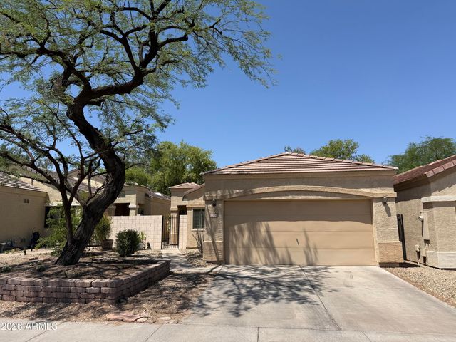 7024 S 32ND Place, Phoenix, AZ 85042