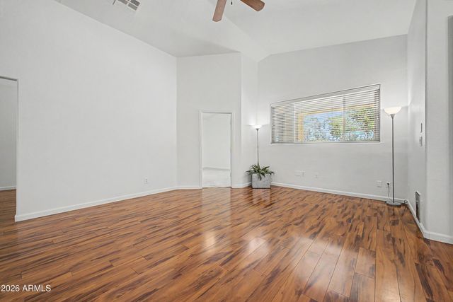 7024 S 32ND Place, Phoenix, AZ 85042