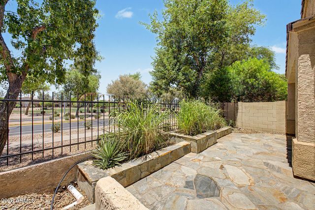 7024 S 32ND Place, Phoenix, AZ 85042