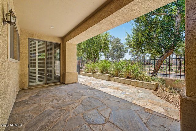 7024 S 32ND Place, Phoenix, AZ 85042