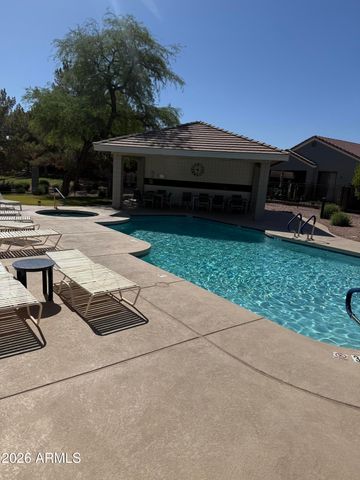 7024 S 32ND Place, Phoenix, AZ 85042