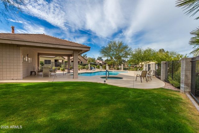 7024 S 32ND Place, Phoenix, AZ 85042