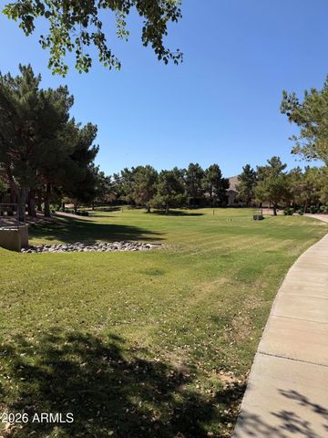 7024 S 32ND Place, Phoenix, AZ 85042
