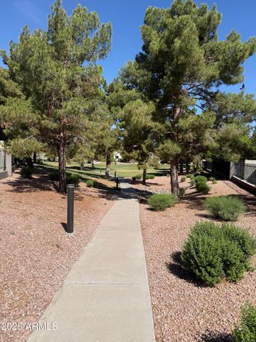 7024 S 32ND Place, Phoenix, AZ 85042
