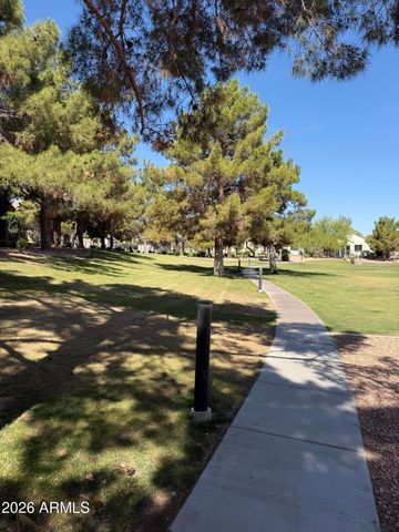 7024 S 32ND Place, Phoenix, AZ 85042