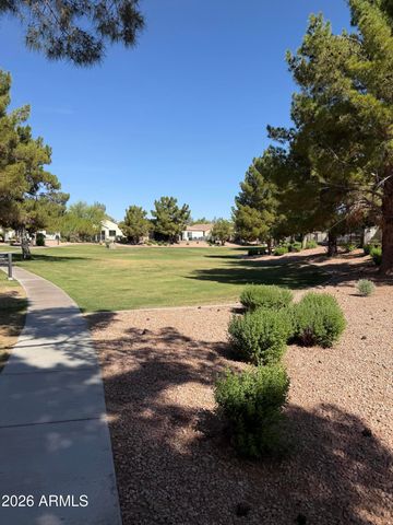 7024 S 32ND Place, Phoenix, AZ 85042