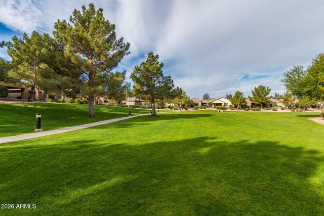 7024 S 32ND Place, Phoenix, AZ 85042