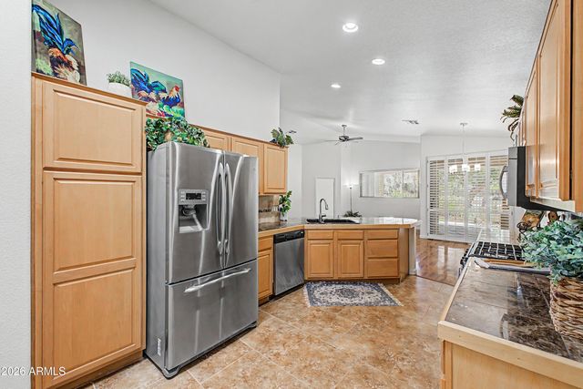 7024 S 32ND Place, Phoenix, AZ 85042