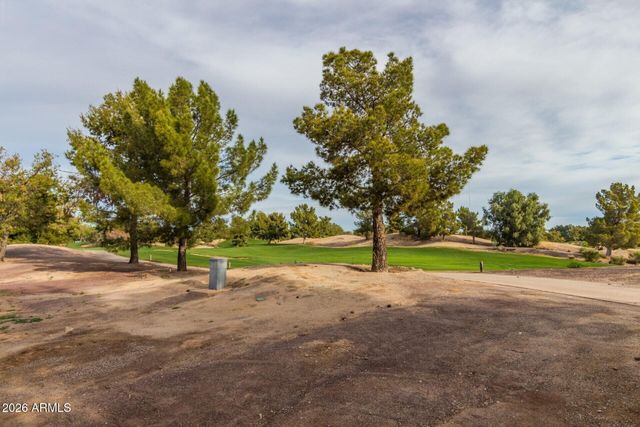 7024 S 32ND Place, Phoenix, AZ 85042