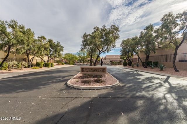7024 S 32ND Place, Phoenix, AZ 85042