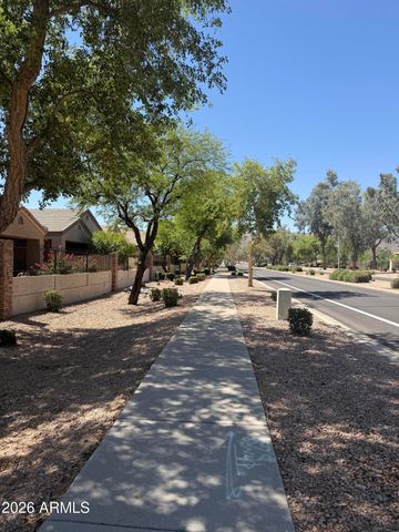 7024 S 32ND Place, Phoenix, AZ 85042