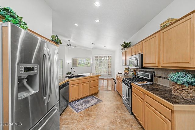 7024 S 32ND Place, Phoenix, AZ 85042