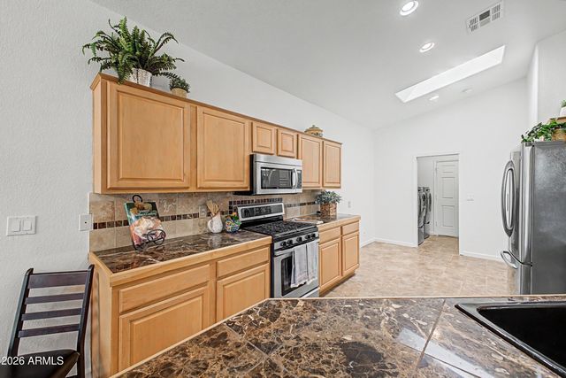 7024 S 32ND Place, Phoenix, AZ 85042