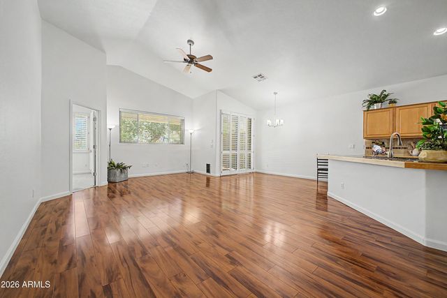 7024 S 32ND Place, Phoenix, AZ 85042