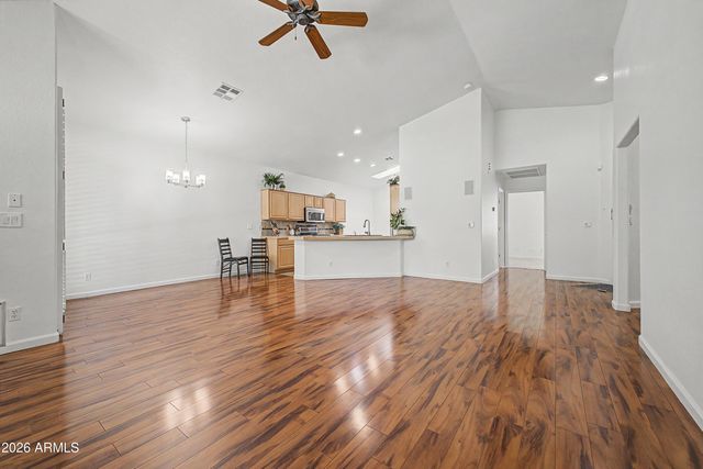 7024 S 32ND Place, Phoenix, AZ 85042