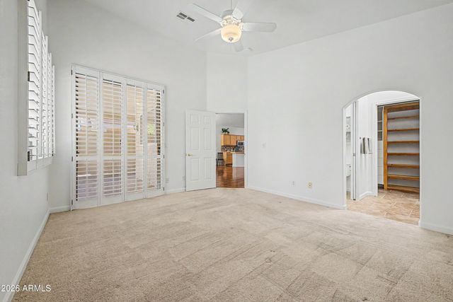 7024 S 32ND Place, Phoenix, AZ 85042