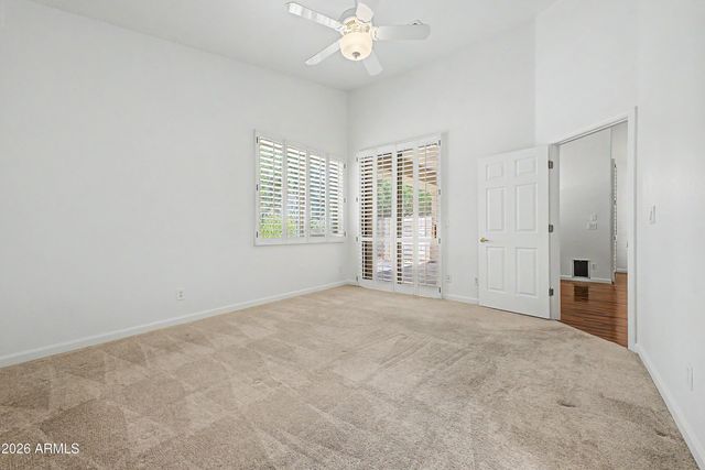 7024 S 32ND Place, Phoenix, AZ 85042