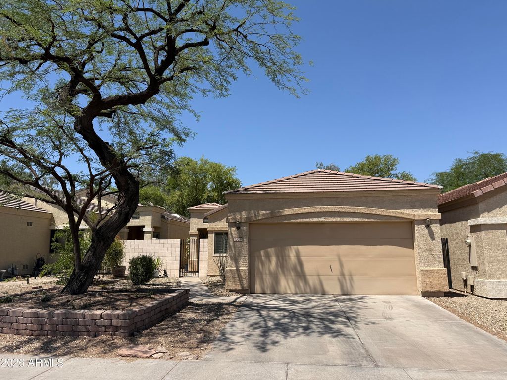 7024 S 32ND Place, Phoenix, AZ 85042 — photo 2
