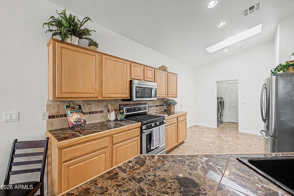 7024 S 32ND Place, Phoenix, AZ 85042 — photo 5