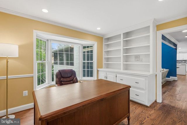 1210 CAMEO CT, Herndon, VA 20170