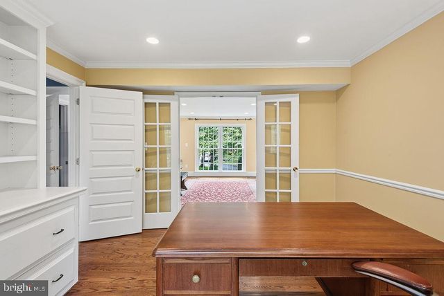 1210 CAMEO CT, Herndon, VA 20170