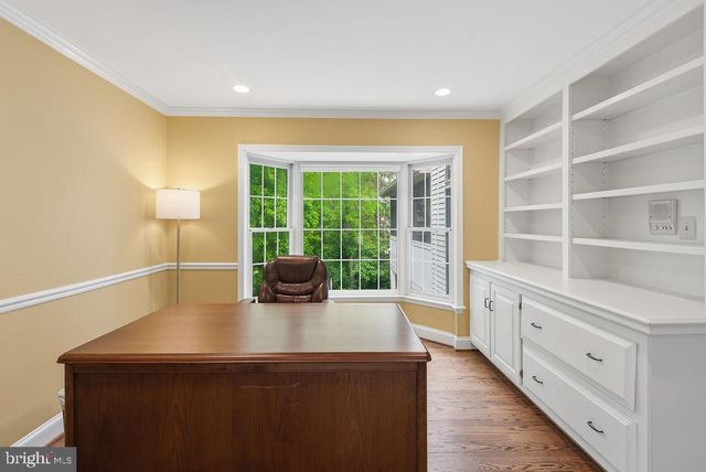 1210 CAMEO CT, Herndon, VA 20170