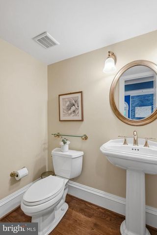 1210 CAMEO CT, Herndon, VA 20170