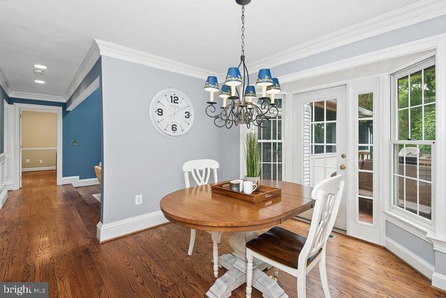 1210 CAMEO CT, Herndon, VA 20170