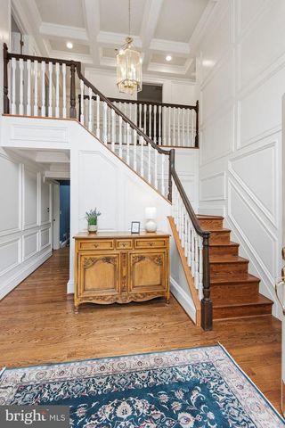 1210 CAMEO CT, Herndon, VA 20170