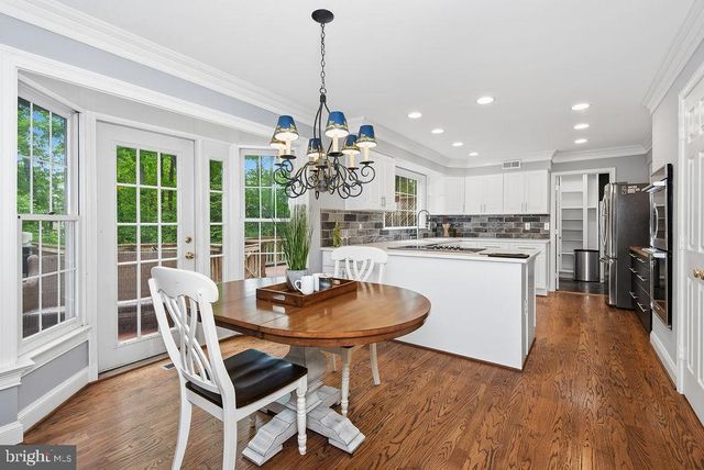 1210 CAMEO CT, Herndon, VA 20170