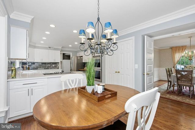 1210 CAMEO CT, Herndon, VA 20170