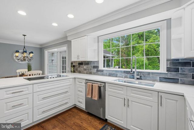 1210 CAMEO CT, Herndon, VA 20170
